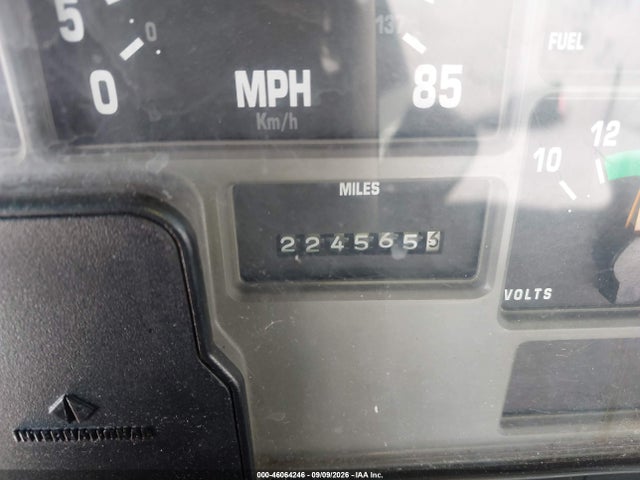 Продажа на аукционе авто 1999 International 4000 4700, vin: 1HTSCAAM2XH609208, номер лота: 46064246