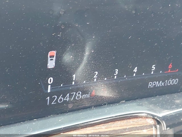 1GYS4BKL8NR174539 Cadillac Escalade 4wd Premium Luxury