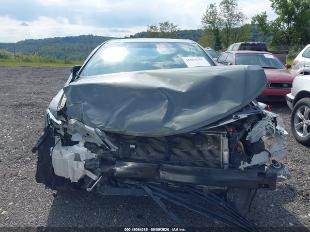 2013 Toyota Camry Xle V6 მანქანა იყიდება აუქციონზე, vin: 4T1BK1FK6DU530355, აუქციონის ნომერი: 46064265