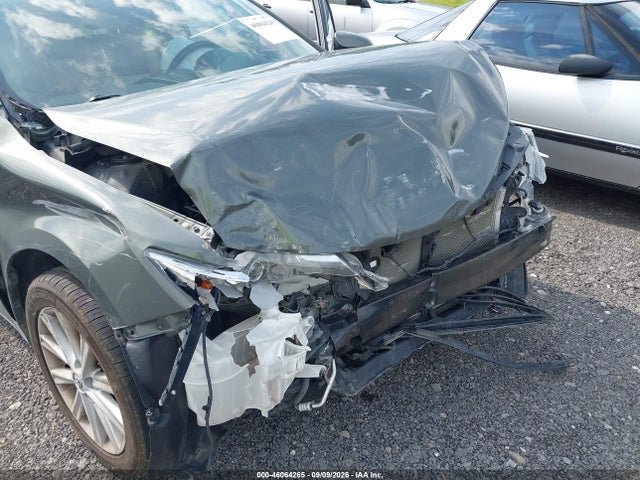 2013 Toyota Camry Xle V6 მანქანა იყიდება აუქციონზე, vin: 4T1BK1FK6DU530355, აუქციონის ნომერი: 46064265