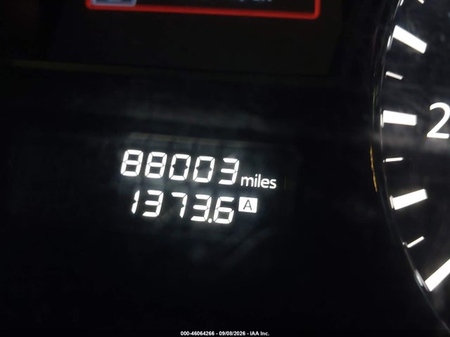46064266 :رقم المزاد ، 1N4AL3AP7FN319244 vin ، 2015 Nissan Altima 2.5 S مزاد بيع