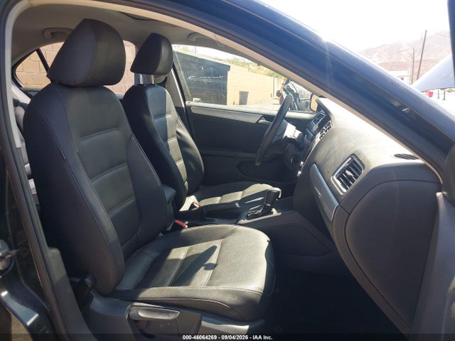 Продаж на аукціоні авто 2012 Volkswagen Jetta 2.0l Tdi, vin: 3VWLL7AJ4CM338942, номер лоту: 46064269