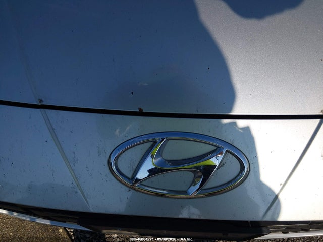 Aukcja sprzedaży 2021 Hyundai Elantra Se, vin: 5NPLL4AG7MH047252, numer aukcji: 46064271