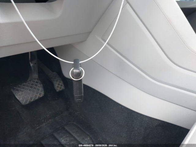 2022 Volkswagen Tiguan 2.0t Se მანქანა იყიდება აუქციონზე, vin: 3VV2B7AX8NM165002, აუქციონის ნომერი: 46064276