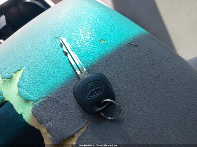 46064280 :رقم المزاد ، JTEES41A692139643 vin ، 2009 Toyota Highlander مزاد بيع