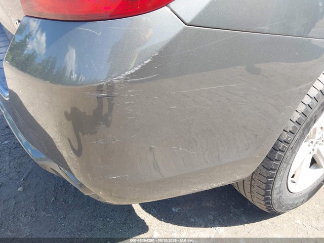 46064280 :رقم المزاد ، JTEES41A692139643 vin ، 2009 Toyota Highlander مزاد بيع