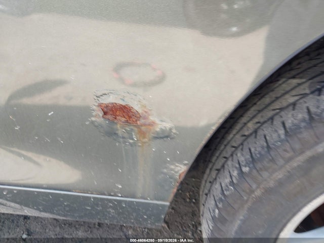 46064280 :رقم المزاد ، JTEES41A692139643 vin ، 2009 Toyota Highlander مزاد بيع