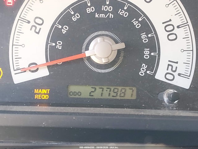 2008 Toyota Fj Cruiser მანქანა იყიდება აუქციონზე, vin: JTEZU11F38K001918, აუქციონის ნომერი: 46064285