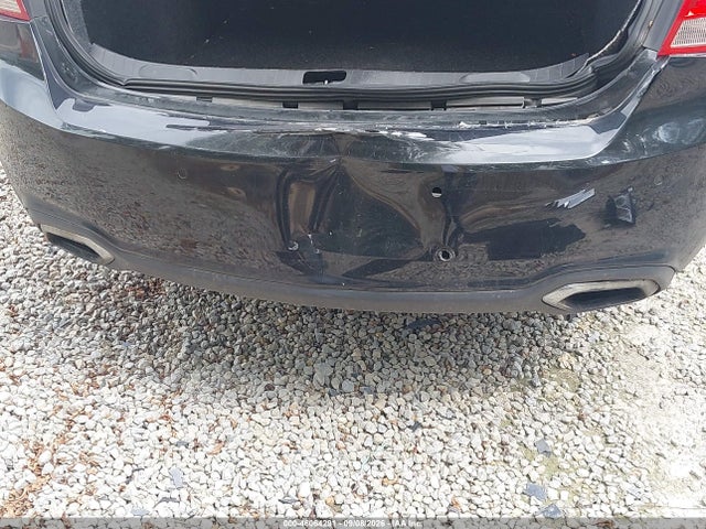 46064291 :رقم المزاد ، 2G1145S39G9205189 vin ، 2016 Chevrolet Impala 2lz مزاد بيع