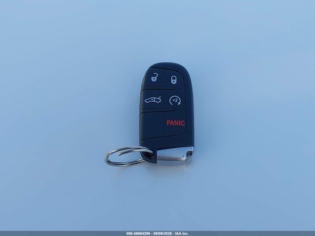 Продажа на аукционе авто 2015 Dodge Challenger R/t Plus Shaker, vin: 2C3CDZBT0FH912181, номер лота: 46064296