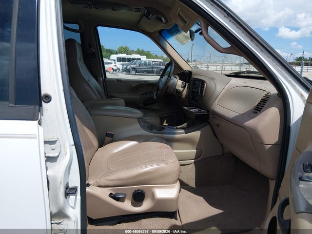 Aukcja sprzedaży 1998 Ford Expedition Eddie Bauer/xlt, vin: 1FMRU17LXWLA88429, numer aukcji: 46064297