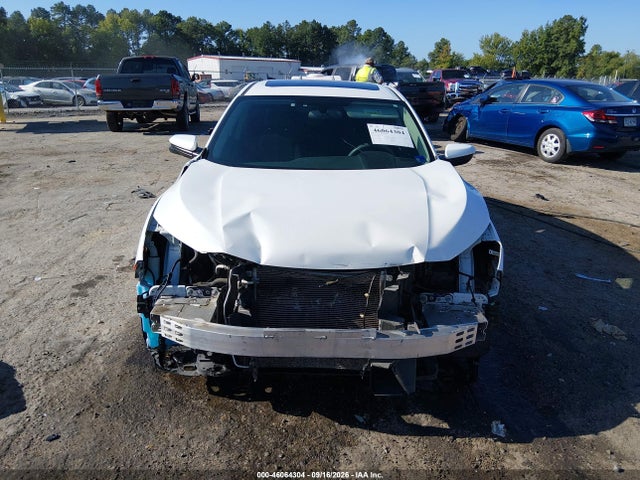 Aukcja sprzedaży 2017 Honda Civic Ex, vin: 19XFC2F74HE233612, numer aukcji: 46064304