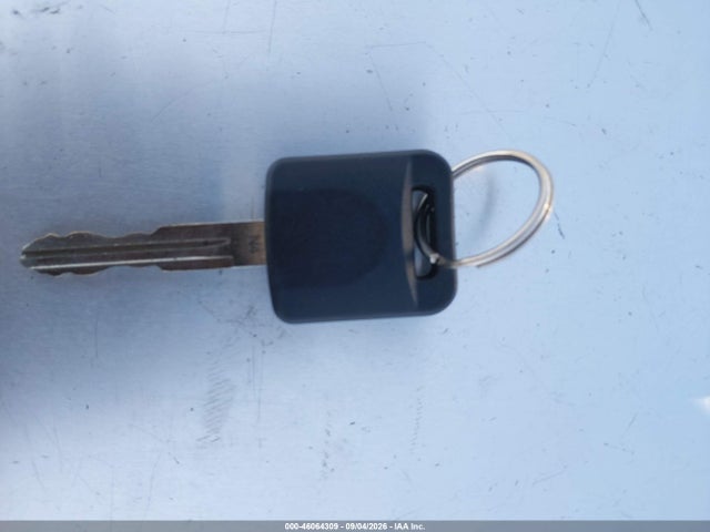Продажа на аукционе авто 2007 Nissan Sentra 2.0s, vin: 3N1AB61E27L723165, номер лота: 46064309