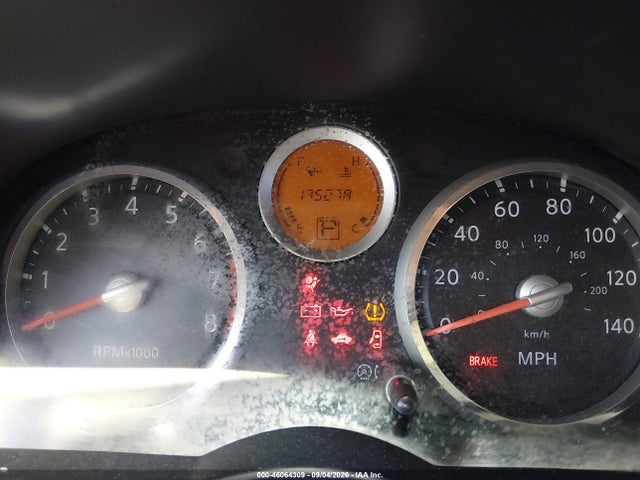Продажа на аукционе авто 2007 Nissan Sentra 2.0s, vin: 3N1AB61E27L723165, номер лота: 46064309