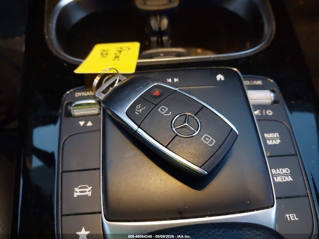 Aukcja sprzedaży 2021 Mercedes-benz A 220, vin: W1K3G4EB9MJ268545, numer aukcji: 46064346