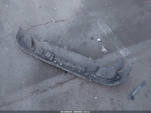 Aukcja sprzedaży 2021 Mercedes-benz A 220, vin: W1K3G4EB9MJ268545, numer aukcji: 46064346