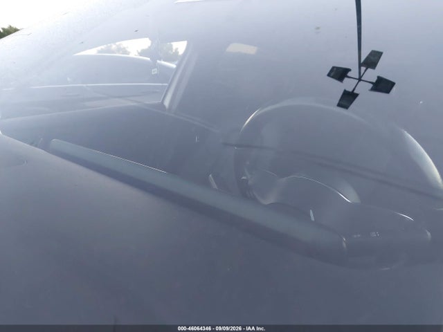 Aukcja sprzedaży 2021 Mercedes-benz A 220, vin: W1K3G4EB9MJ268545, numer aukcji: 46064346