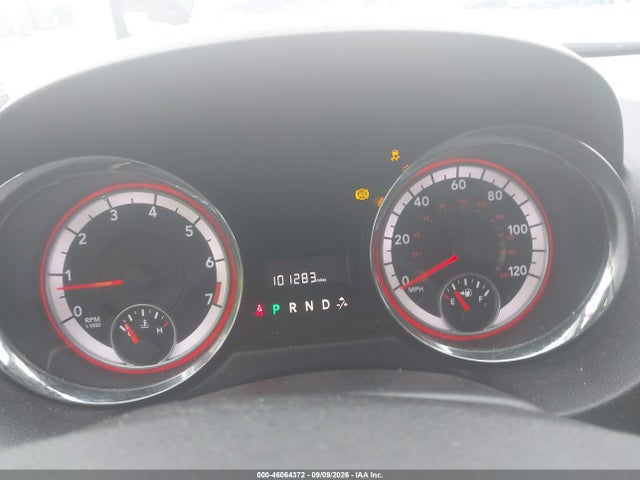 Продаж на аукціоні авто 2013 Dodge Grand Caravan Sxt, vin: 2C4RDGCG6DR581867, номер лоту: 46064372