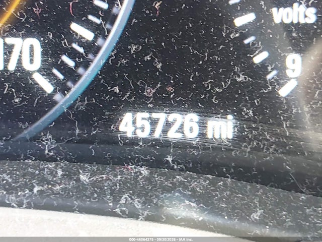 46064375 :رقم المزاد ، 1G4GB5G38GF174102 vin ، 2016 Buick Lacrosse Leather مزاد بيع