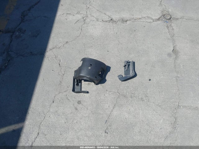 Aukcja sprzedaży 2002 Chevrolet Tahoe Z71, vin: 1GNEK13T02R277152, numer aukcji: 46064403