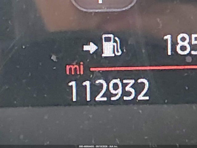Mini Clubman Cooper S 2017 WMWLN9C50H2E49088 Image 15