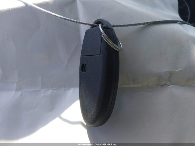 Продажа на аукционе авто 2021 Nissan Rogue S Fwd, vin: 5N1AT3AA0MC754987, номер лота: 46064407