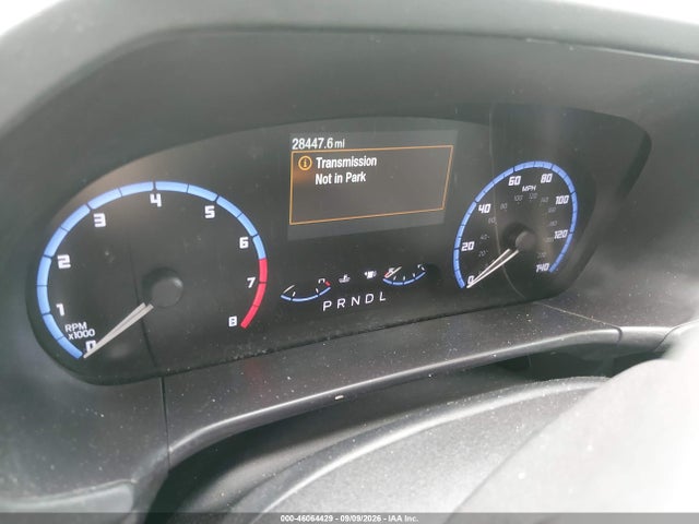 Продажа на аукционе авто 2023 Ford Bronco Sport Big Bend, vin: 3FMCR9B69PRD89896, номер лота: 46064429