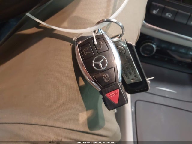 Aukcja sprzedaży 2015 Mercedes-benz Gla 250 4matic, vin: WDCTG4GB6FJ174918, numer aukcji: 46064432