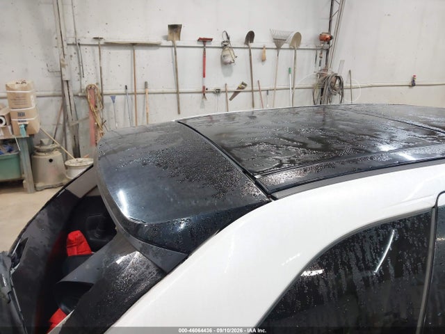 Aukcja sprzedaży 2013 Lincoln Mkx, vin: 2LMDJ8JK6DBL18481, numer aukcji: 46064436