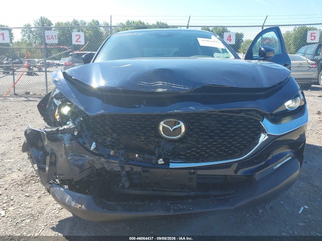Продаж на аукціоні авто 2026 Mazda Cx-30 2.5 S, vin: 3MVDMBAL8TM147600, номер лоту: 46064437