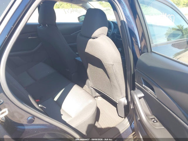 Продаж на аукціоні авто 2026 Mazda Cx-30 2.5 S, vin: 3MVDMBAL8TM147600, номер лоту: 46064437