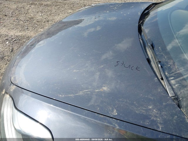 Tesla Model 3 Rear-wheel Drive 2023 5YJ3E1EA1PF669363 Image 10