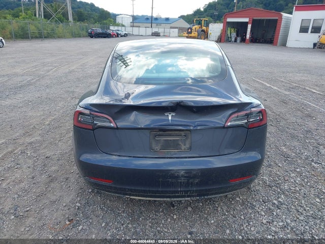 Tesla Model 3 Rear-wheel Drive 2023 5YJ3E1EA1PF669363 Image 15