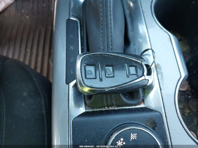 Chevrolet Blazer 2019 3GNKBCRSXKS687824 Image 11