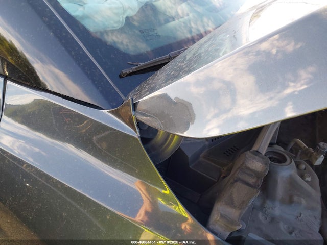 Chevrolet Blazer 2019 3GNKBCRSXKS687824 Image 19