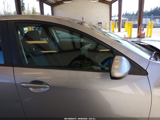 Продаж на аукціоні авто 2010 Mazda Mazda3 I Touring, vin: JM1BL1SG8A1153897, номер лоту: 46064475