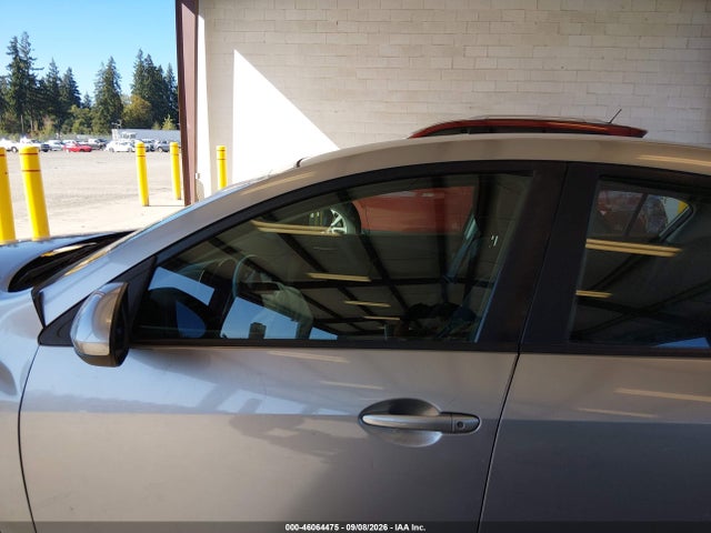 Продаж на аукціоні авто 2010 Mazda Mazda3 I Touring, vin: JM1BL1SG8A1153897, номер лоту: 46064475