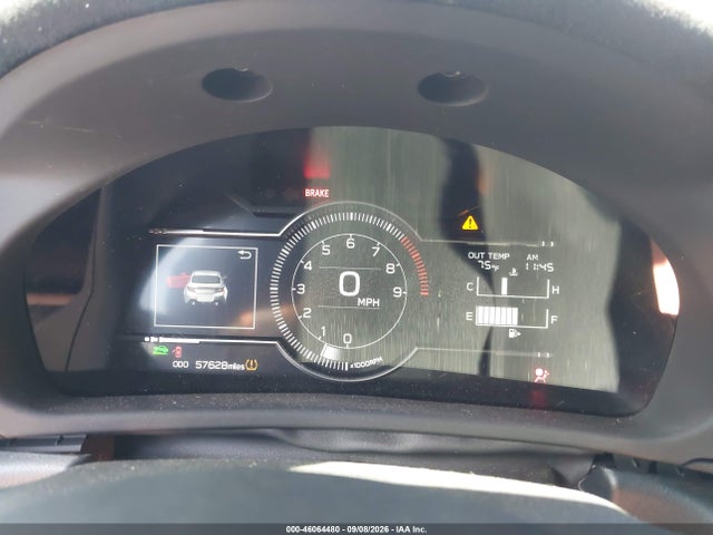 Продажа на аукционе авто 2022 Toyota Gr86 Premium, vin: JF1ZNBE18N9753872, номер лота: 46064480