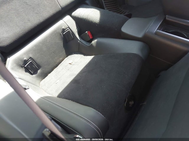 Продажа на аукционе авто 2022 Toyota Gr86 Premium, vin: JF1ZNBE18N9753872, номер лота: 46064480