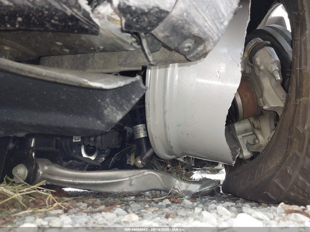 Продажа на аукционе авто 2025 Ford Ranger Xl, vin: 1FTER4PH6SLE16814, номер лота: 46064482
