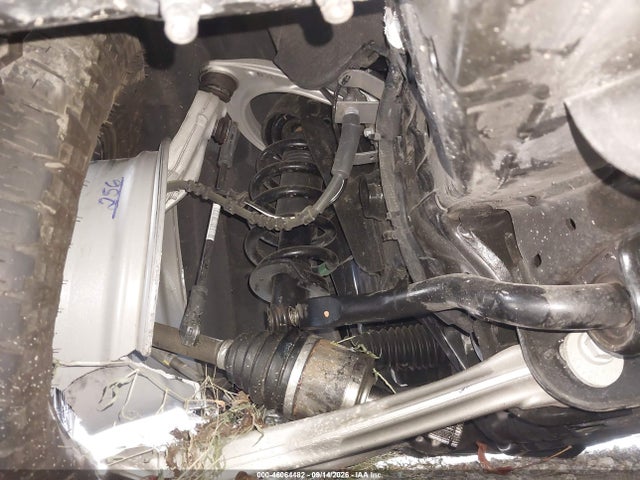 Продажа на аукционе авто 2025 Ford Ranger Xl, vin: 1FTER4PH6SLE16814, номер лота: 46064482