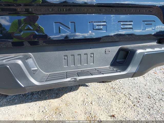 Продажа на аукционе авто 2025 Ford Ranger Xl, vin: 1FTER4PH6SLE16814, номер лота: 46064482