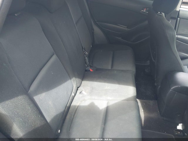 Aukcja sprzedaży 2015 Mazda Cx-5 Sport, vin: JM3KE2BE7F0474056, numer aukcji: 46064483