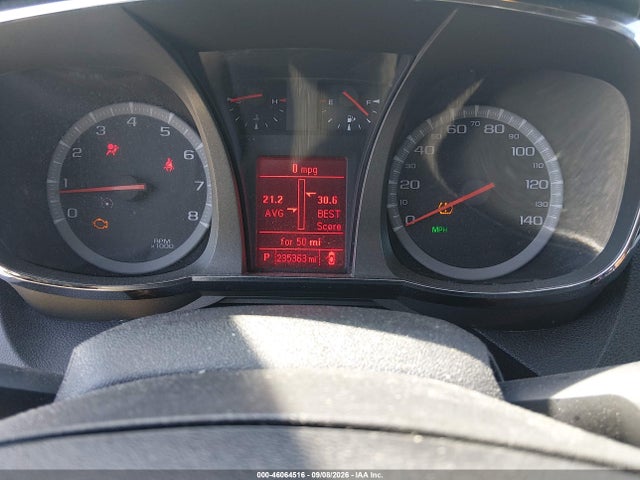 Продаж на аукціоні авто 2016 Gmc Terrain Slt, vin: 2GKFLPE36G6310155, номер лоту: 46064516