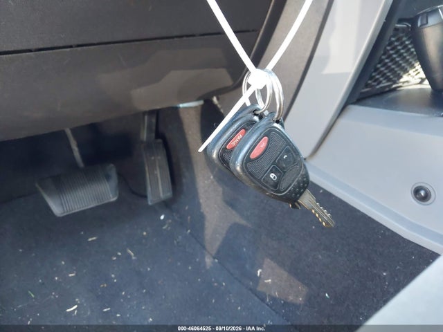 Продажа на аукционе авто 2010 Jeep Wrangler Sahara, vin: 1J4AA5D1XAL223061, номер лота: 46064525