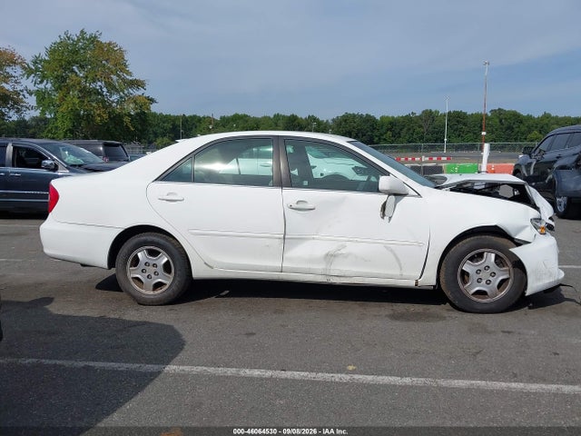 Aukcja sprzedaży 2003 Toyota Camry Le V6, vin: 4T1BF32K43U038864, numer aukcji: 46064530