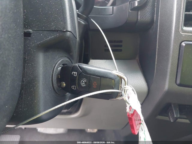Продажа на аукционе авто 2019 Ford F-350 Xl, vin: 1FT8W3DT2KEF93101, номер лота: 46064533