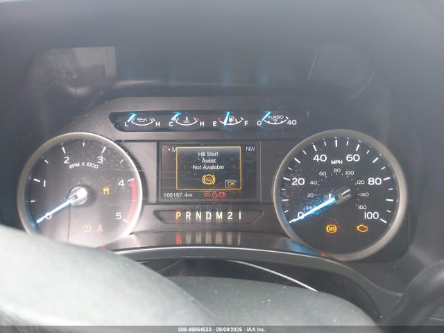 Продажа на аукционе авто 2019 Ford F-350 Xl, vin: 1FT8W3DT2KEF93101, номер лота: 46064533