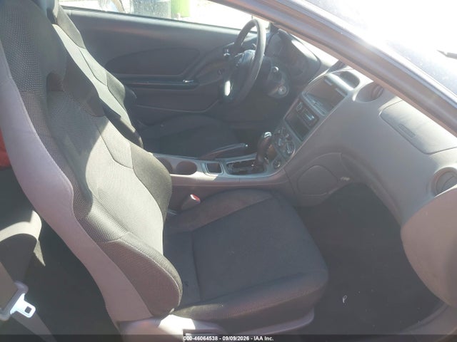 Продаж на аукціоні авто 2001 Toyota Celica Gt, vin: JTDDR32T310091945, номер лоту: 46064538