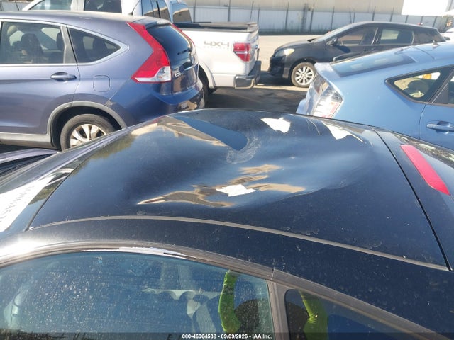 Продаж на аукціоні авто 2001 Toyota Celica Gt, vin: JTDDR32T310091945, номер лоту: 46064538